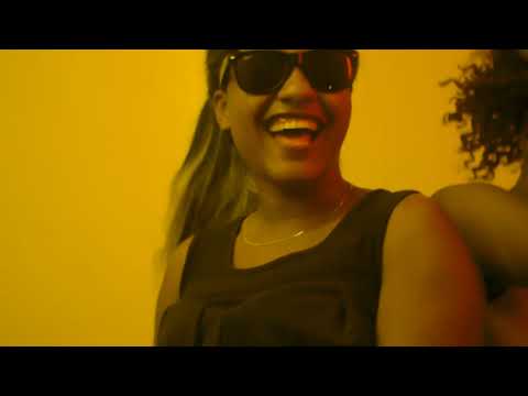 Official video - Mr WARREN x JK x Bikiloni & Kasuli _ Naipopoka (Game Changer)