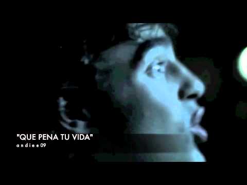 SebaAlexis9’s Video 65822161161 ylSyKCtBj0s