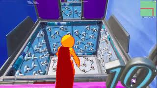 😎IMPOSSIBLE DEATHRUN [CODE] 🐵 HOW TO PASS IT