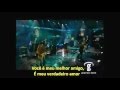 The Afters - You - Legendado