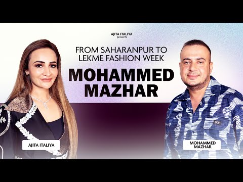 Be: The Shine EP1: What it takes to Style Shilpa Shetty?