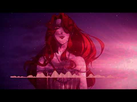 Lenore's Death - Castlevania S4 Theme Intense Orchestral Cover