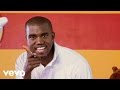 Kanye West - The New Workout Plan (Long ...