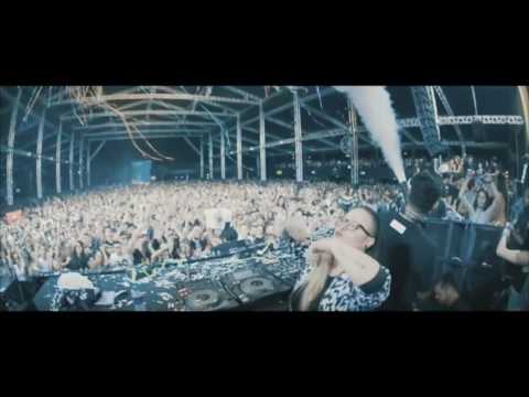 GUSTAVO MOTA B2B GROOVE DELIGHT @ KABALLAH SUMMER