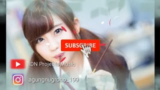 Download lagu DJ COBA KAU INGAT INGAT KEMBALI TIK TOK VIRAL 2020 mp3 Download lagu DJ COBA KAU INGAT INGAT KEMBALI TIK TOK VIRAL 2020 mp3