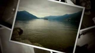 You Love the Thunder