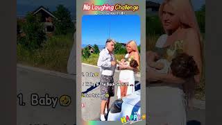Download lagu Please share with your friends 😂 #pov #funny #sketch #hilarious #acting #story #shorts #fyp mp3