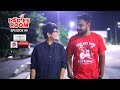 Ladies Room Kalipp EP 99 Comedy Serial Sitcom