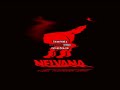 REUPLOAD Nelvana Logo In G Major 3 By Gecile2000