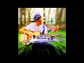 What Was it All For (Original) - Zalman Krause ...