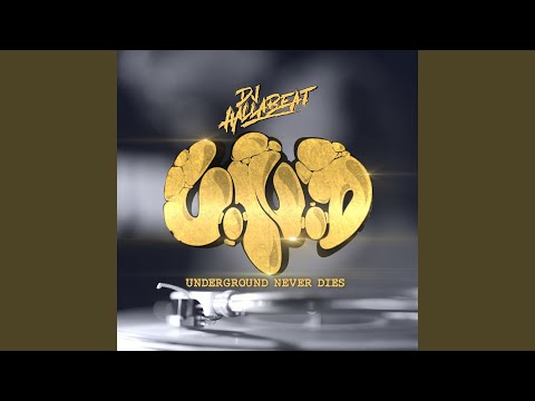 A Little Crazy Story