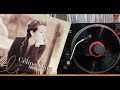 Céline Dion Sur Le Même Bateau