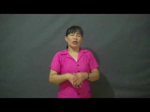 25  Samuel's Birth and Dedication 1 Samuel 1:1-28