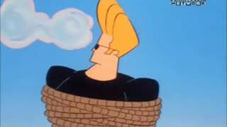 The Top 11 Adult Jokes We never got as Kids....Continued