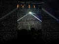 Hans Zimmer Live - London 15.06.2023 - Part 9/12