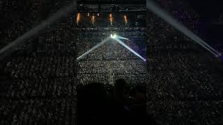 Hans Zimmer Live - London 15.06.2023 - Part 9/12
