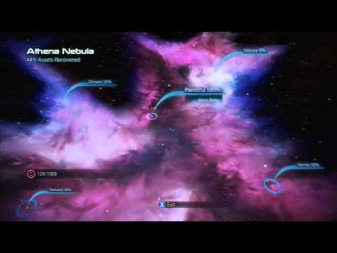 Mass Effect 3 Playthrough Part 102- Even More War Assets