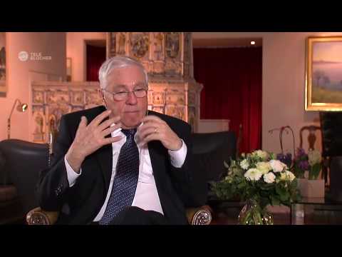 Trumps erste Wochen - Teleblocher vom 10.02.2017