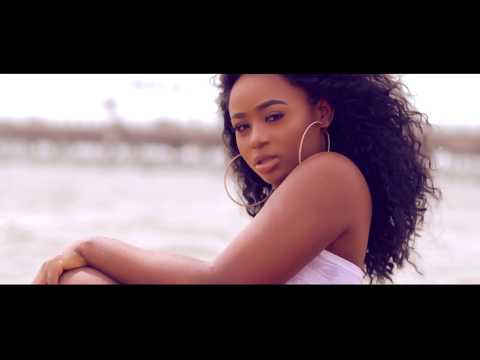 Yok 7, MORRIS - MURDERER (Official video)