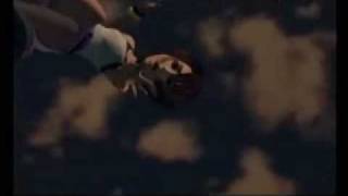 waiting all my life-kingdom hearts
