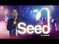 SEED Ptr Vic Espedilla