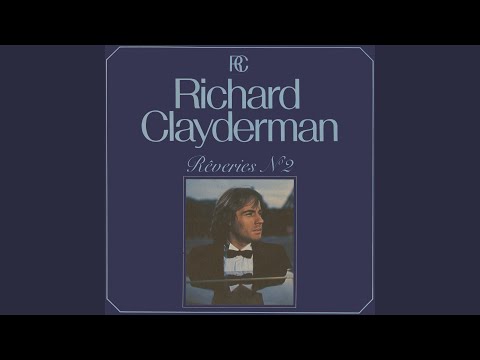 Serenade No6 Piano Performance Video
