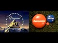 Paramount 90th Anniversary And Nickelodeon Movies