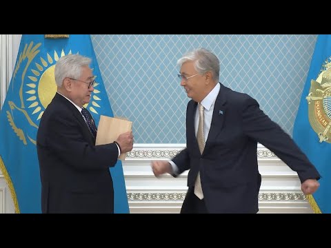видео