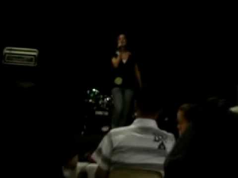 Leti / Yui - Life（Cover）