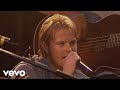 Westlife My Love Live From M E N Arena
