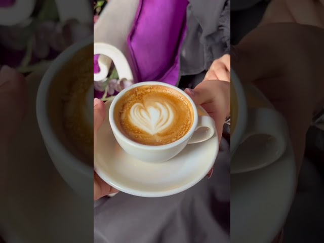 ساعة نسائية