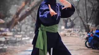 Download lagu Story wa pagar nusa keren terbaru mp3