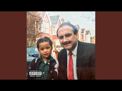 Hope I Make It (feat. Squingy, Lefty, Exo USG & Don Jaga)