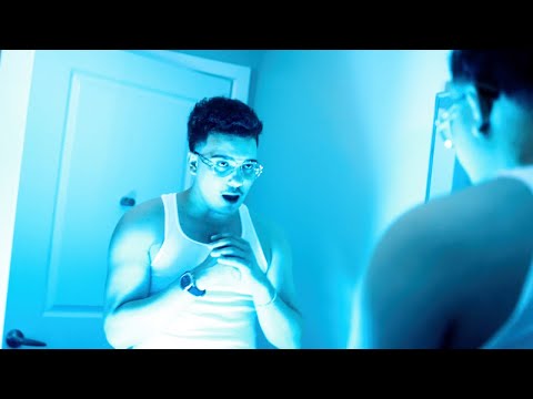 Spell Jordan - A Ma Maniere (Official Music Video) [Directed by @hiddenimagesDC]