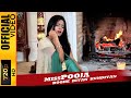 Boohe Diyan Kundiyan Miss Pooja Breathless Punjabi Popular Song Moviebox Records