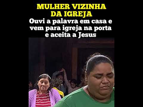 Congresso em Pitangueiras São Paulo