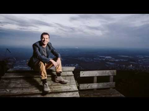 download lagu mp3 mp4 Martin Buchholz Ich Such Das Weite, download lagu Martin Buchholz Ich Such Das Weite gratis, unduh video klip Martin Buchholz Ich Such Das Weite