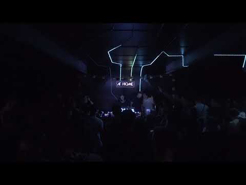 Nezello b2b Archie Hamilton / At Home - Seas