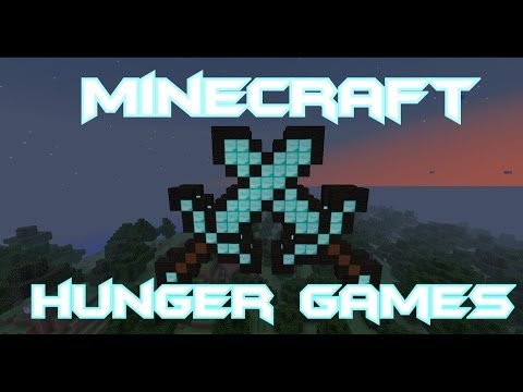 Hunger Games Ep:01 "Clutch?"