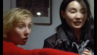 Irma vep (1996)