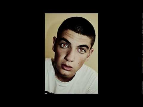 OGGIE - NISAM VIDEO TO (2012) (Prod. by PLEMA)