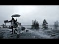 Juju - Tuhat Jääpiikkii ft. Pelkkä Hippi 