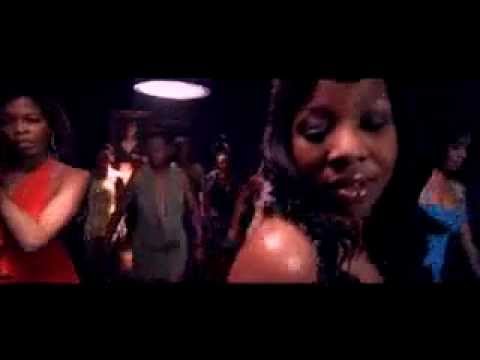 Gang of Instrumentals - Shake It