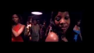 Gang Of Instrumentals - Shake It Lyrics Meaning | Lyreka