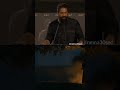 KGF Chapter2 Soul Of Kgf Archana Jois Prashanth Neel Yash Kgf Mother Bgm
