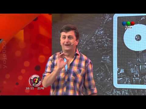 #OperacionMosca #CandidatoPSC OCTAVIO VERAZ