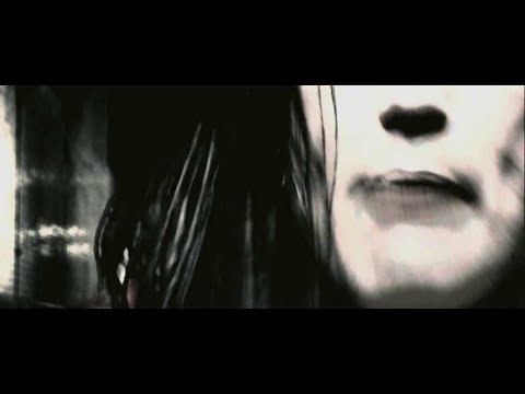 SCAR SYMMETRY - Noumenon and Phenomenon (OFFICIAL MUSIC VIDEO) online metal music video by SCAR SYMMETRY