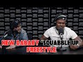DaBaby Went Crazy On Kendrick S Squabble Up Freestyle