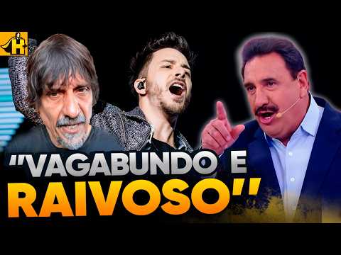 Assistir no YouTube