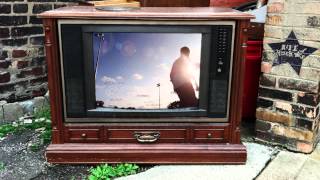 Jeff Hanson – If You Ever Say (from Son)